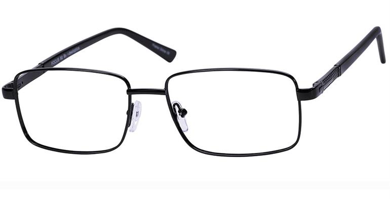 Focus 80