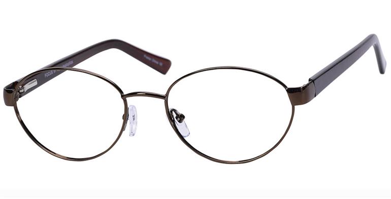 Focus 81
