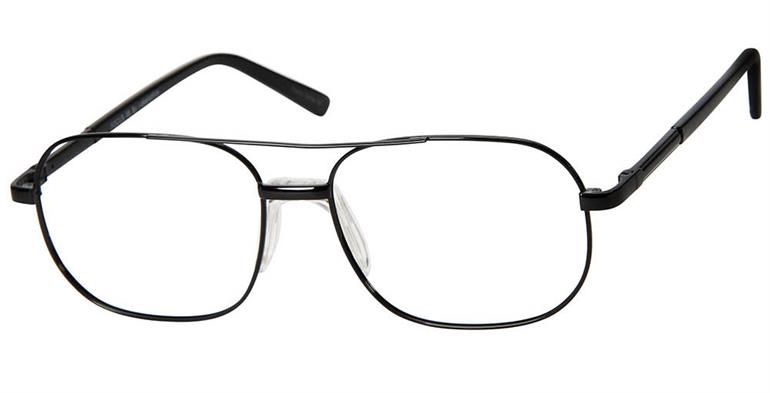 Focus 86