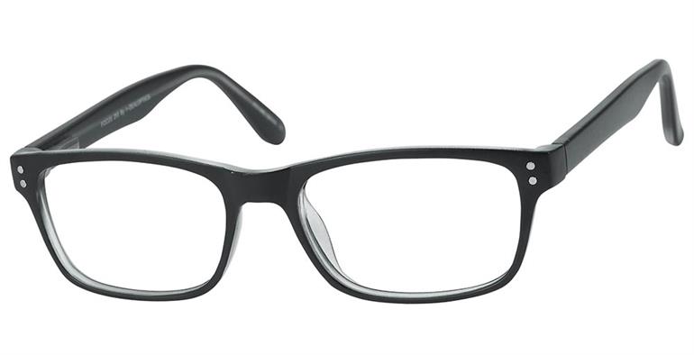 Focus 255