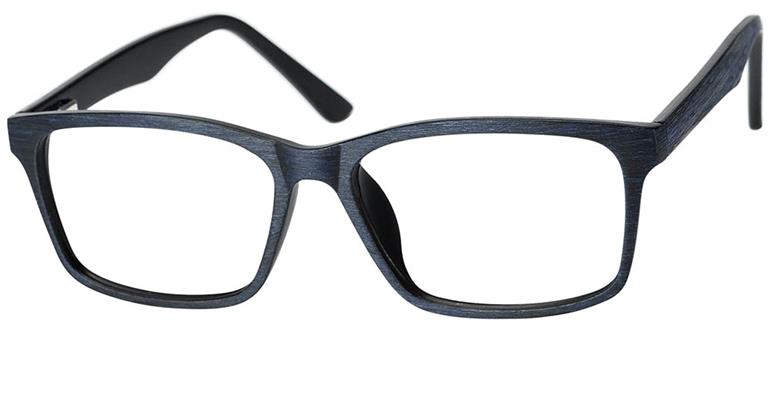 Focus 262