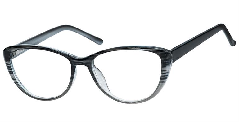 Focus 264