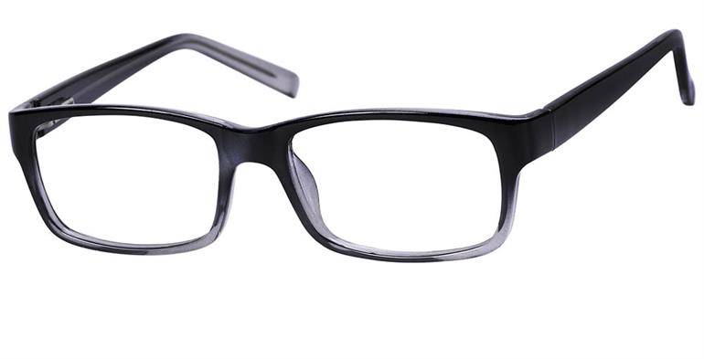 Focus 268
