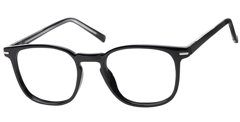 Focus 270