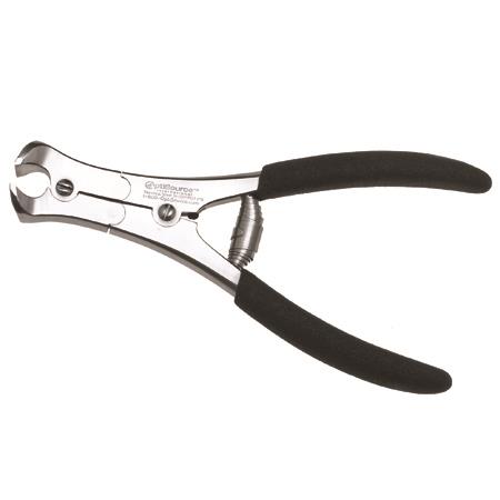 Top Cutting Pliers 6