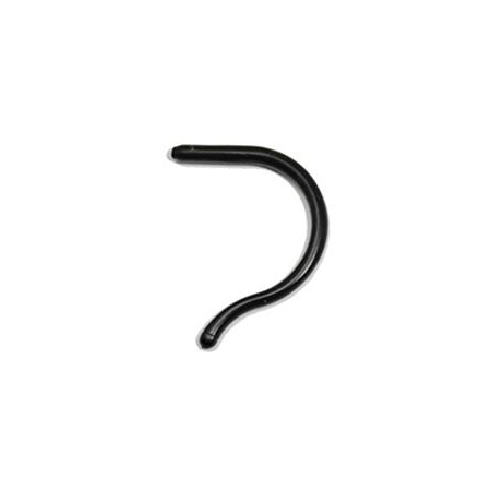 Children's Cable Conversion Ends (2 pairs)