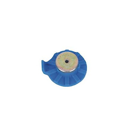 Briot 25mm Universal Block