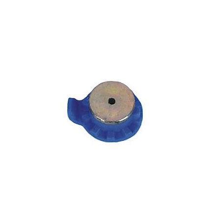 Briot 19mm Universal Block