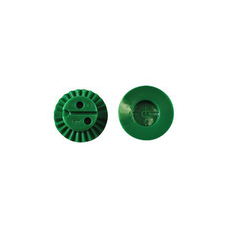 LOH Style 9.5 Base, Full Eye (bag of 50)