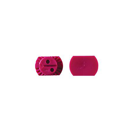 LOH Style 6 Base, Half Eye (bag of 25)