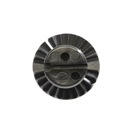 LOH Style 3.5 Base, Full Eye Plastic Block (bag of 50)
