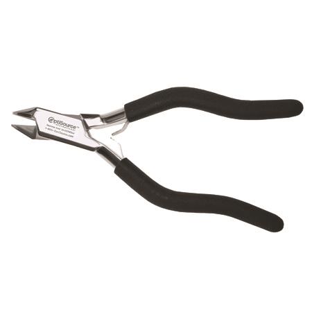 Eyewire Bending Pliers
