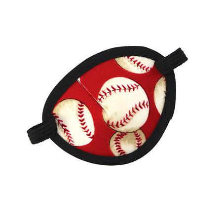 Baseball - Children's Eye Patch (each)
