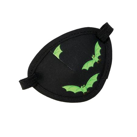 Bats - Children's Eye Patch (each)