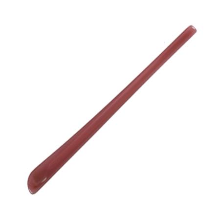Pink Duotone Acetate Temple Tip (2 pairs)