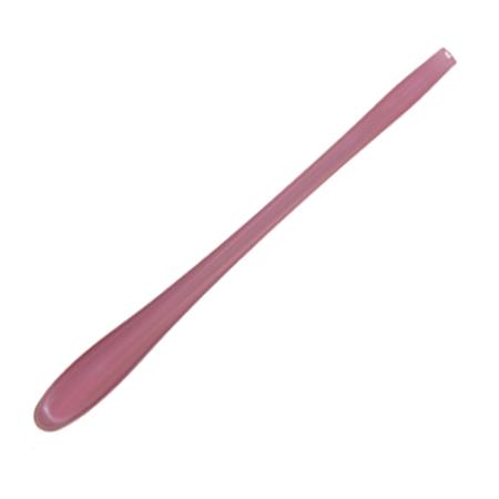 Pink Acetate Temple Tip (2 pairs)