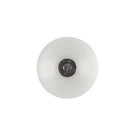Acetate Lens Interliner - .025 mm x 10'