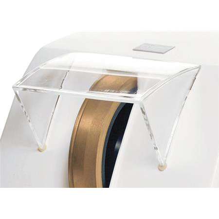 Hand Edger Shield (1 pc.)