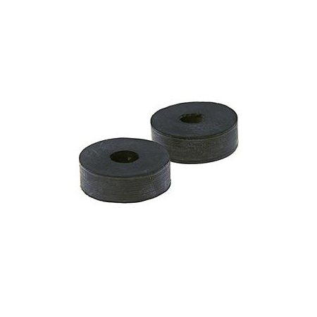 Lens Aligning Plier Replacement Tips