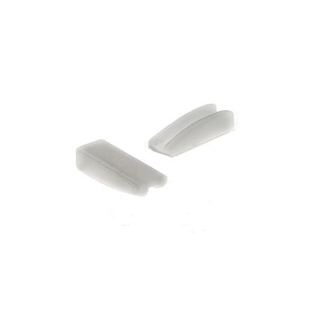 Double Jaw Nylon Plier Replacement Tip