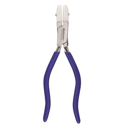 Narrow Double Nylon Pro Line Pliers