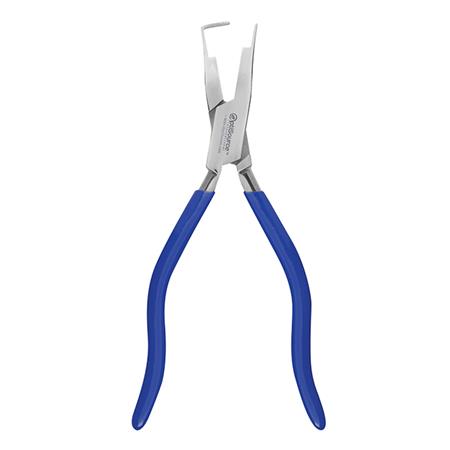 Nose Pad Removal Pro-Line Pliers