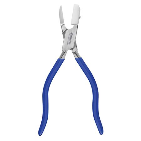 Nylon Gripping Pro Line Pliers