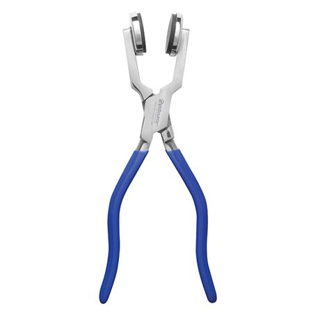 Lens Aligning Pro Line Pliers