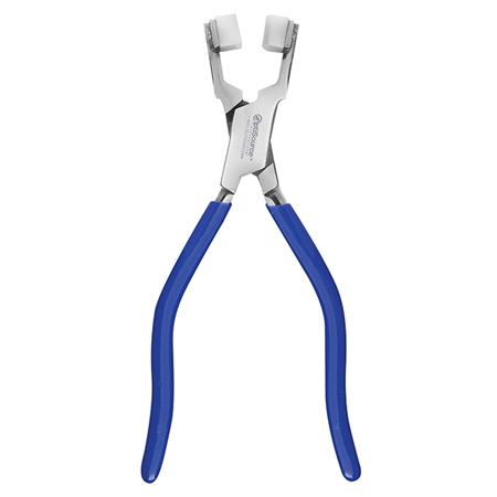 Eyewire Shaping Pro Line Pliers