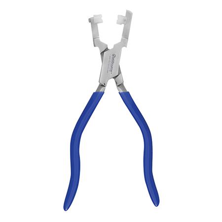 3-Piece Frame Adjusting Pro Line Pliers