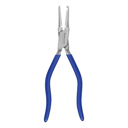 Slim Nose Pad Arm Adjusting Pro-Line Pliers