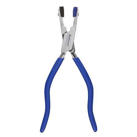 Compression Sleeve Assembly Pro Line Pliers