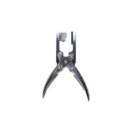 Compression Sleeve Assembly Parallel Pliers