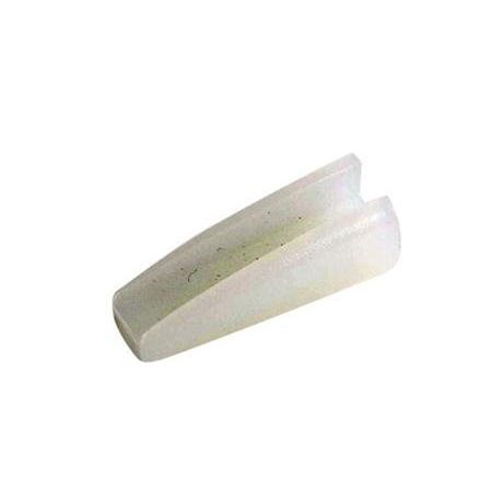 Flat / Round Metal Plier Replacement Tip