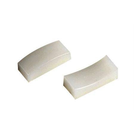 Eyewire Shaping Plier Replacement Tips