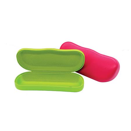 Bright Leatherette, with Finger Lift (100/box)