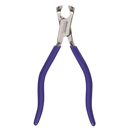 Heavy-Duty Cutting Pro Line Pliers