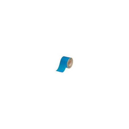 3M Surface Saver II Tape (HI-TEMP)