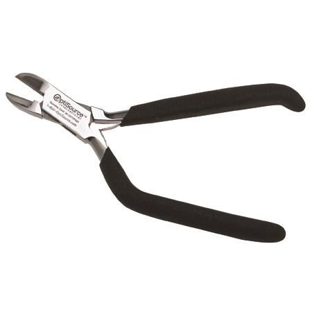 Hand-Friendly Side Cutting Pliers (Right Handed)
