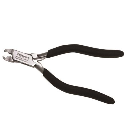 Compression Sleeve Removal Pull Plier