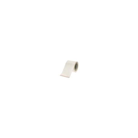 OptiSource Clear Surface Tape