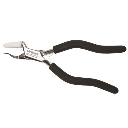 Lens Screw Holding Pliers