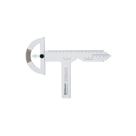 PAL Fitting Tool