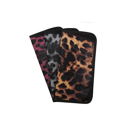 Leopard / Assorted Slip-In (100/box)