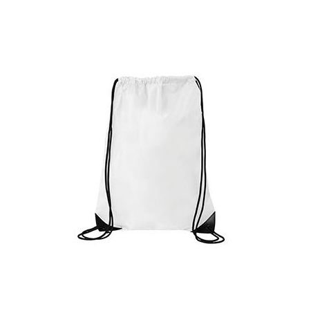 Drawstring Backpacks (10/box)