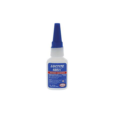 Loctite® 4851™