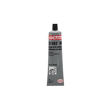 Loctite® Superflex™