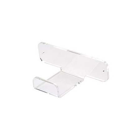 Acrylic Bag Holder