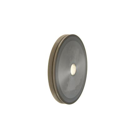 AIT 21mm, 4-Angle Mark V Finishing Wheel