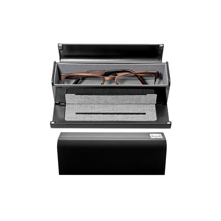 BoB case - black (1 case)